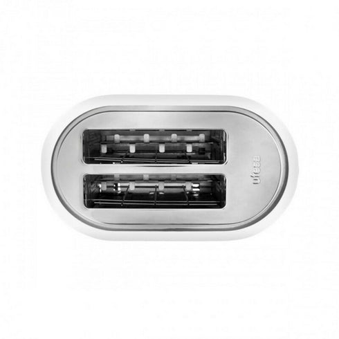 Tostadora UFESA TT7385 750 W